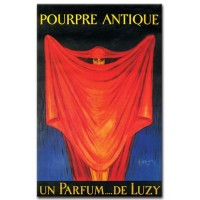 Pourpre Antique