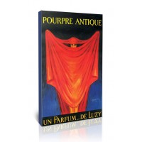 Pourpre Antique