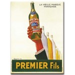 Premier Fils