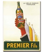 Premier Fils