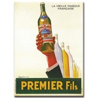 Premier Fils