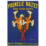Prunelle Naltet