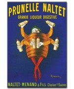 Prunelle Naltet