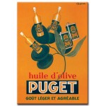 Puget