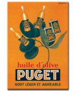 Puget