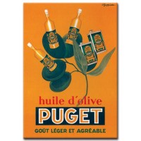 Puget