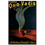 Quo Vadis