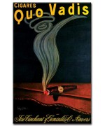 Quo Vadis