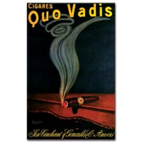 Quo Vadis