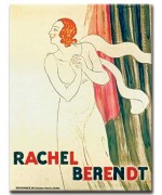 Rachel Berendt