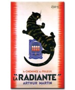 Radiante
