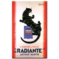 Radiante