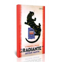 Radiante
