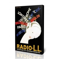 Radio L L