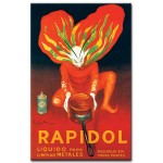 Rapidol