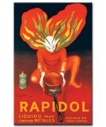 Rapidol