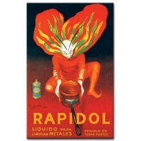 Rapidol