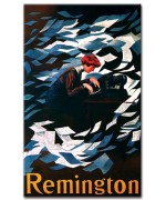 Remington