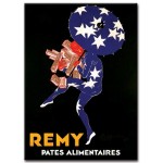Remy