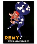 Remy