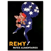 Remy
