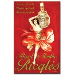 Ricqles