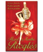Ricqles
