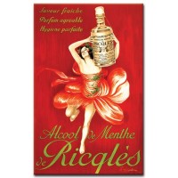Ricqles