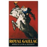 Royal Gaillac