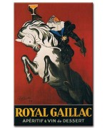 Royal Gaillac