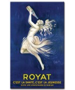 Royat
