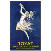 Royat