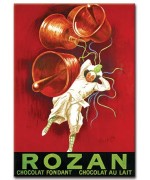 Rozan