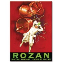 Rozan