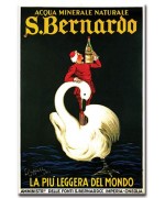 S. Bernardo
