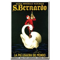 S. Bernardo