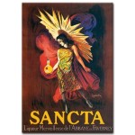 Sancta