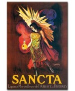 Sancta