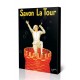 Savon la Tour, Leonetto Cappiello,כרזות קוסמטיקה