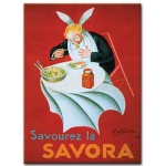 Savora