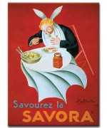 Savora