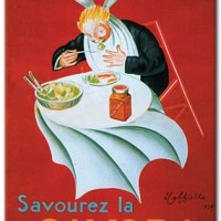 Savora