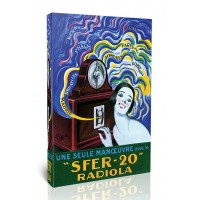 Sfer-20 Radiola