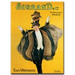 Sigrand