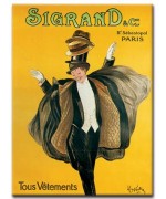 Sigrand