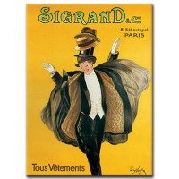 Sigrand