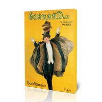 Sigrand