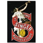 Singer