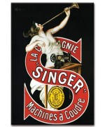 Singer