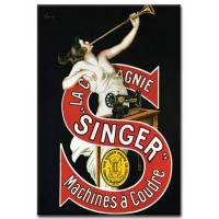 Singer